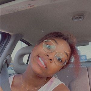 Meet your Posher, Autumn